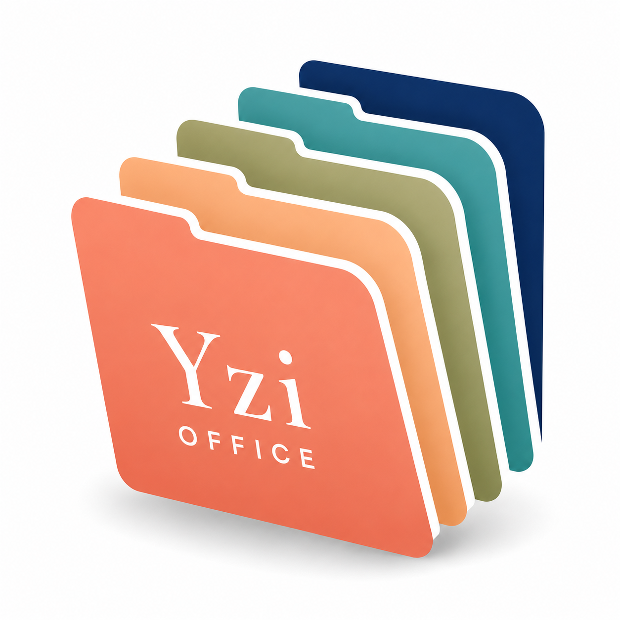 Yzi Office